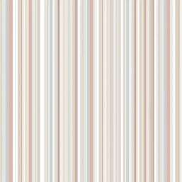 ���� Andrea Rossi Spectrum New 54501-3