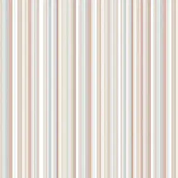  Andrea Rossi Spectrum New 54501-3