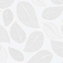 ���� Andrea Rossi Spectrum New 54502-1