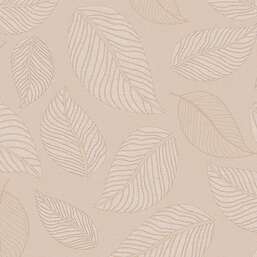 ���� Andrea Rossi Spectrum New 54502-4
