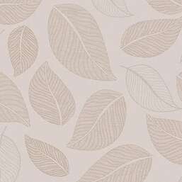 ���� Andrea Rossi Spectrum New 54502-5