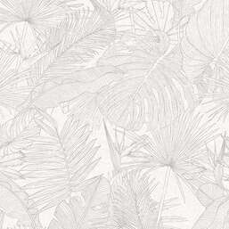 ���� Andrea Rossi Spectrum New 54503-1