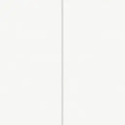  Andrea Rossi Spectrum New 54504-1