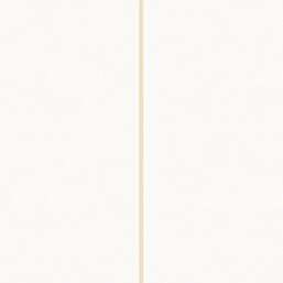 ���� Andrea Rossi Spectrum New 54504-2