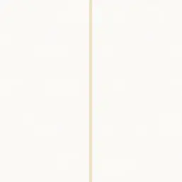  Andrea Rossi Spectrum New 54504-2