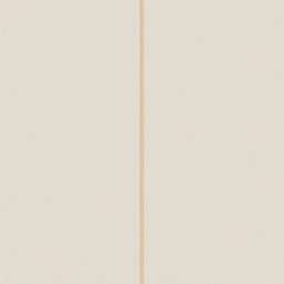 ���� Andrea Rossi Spectrum New 54504-3