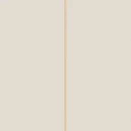  Andrea Rossi Spectrum New 54504-3