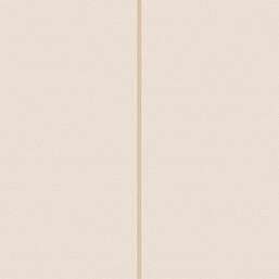 ���� Andrea Rossi Spectrum New 54504-4