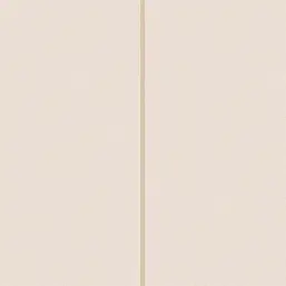  Andrea Rossi Spectrum New 54504-4