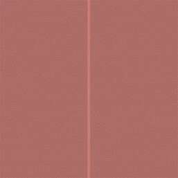 ���� Andrea Rossi Spectrum New 54504-5