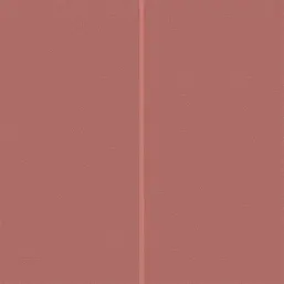  Andrea Rossi Spectrum New 54504-5