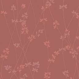 Andrea Rossi Spectrum New 54505-5