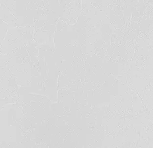 Обои Andrea Rossi Spectrum Plus 54351-4 - фото 1