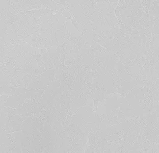 Обои Andrea Rossi Spectrum Plus 54351-5 - фото 1