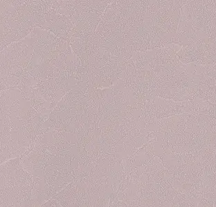 Обои Andrea Rossi Spectrum Plus 54351-6 - фото 1