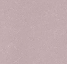  Andrea Rossi Spectrum Plus 54351-6