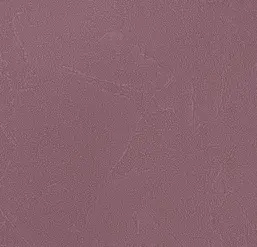  Andrea Rossi Spectrum Plus 54351-7