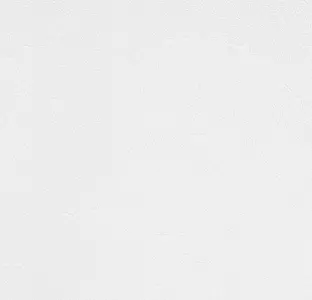  Andrea Rossi Spectrum Plus 54351-8 -  1