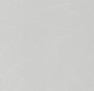 Обои Andrea Rossi Spectrum Plus 54351-10 - фото 1