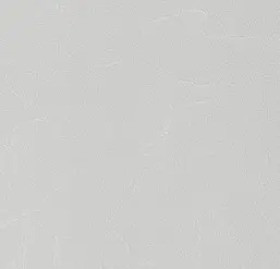  Andrea Rossi Spectrum Plus 54351-10