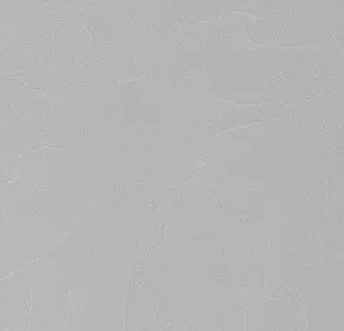 Andrea Rossi Spectrum Plus 54351-11 -  1