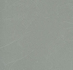  Andrea Rossi Spectrum Plus 54351-13