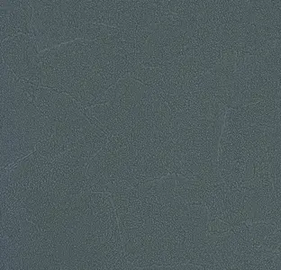  Andrea Rossi Spectrum Plus 54351-14 -  1