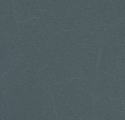  Andrea Rossi Spectrum Plus 54351-14