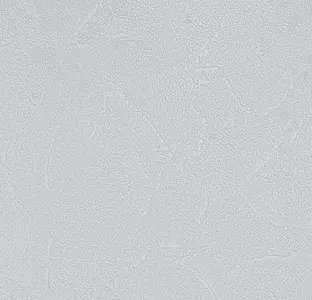 Обои Andrea Rossi Spectrum Plus 54351-17 - фото 1