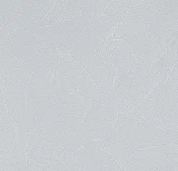  Andrea Rossi Spectrum Plus 54351-17