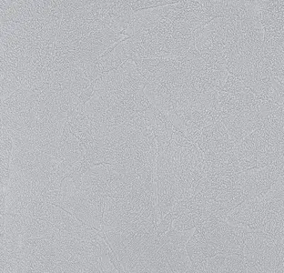  Andrea Rossi Spectrum Plus 54351-18 -  1