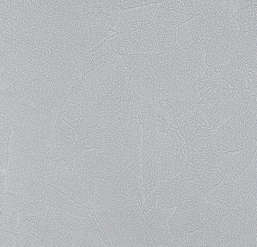  Andrea Rossi Spectrum Plus 54351-18