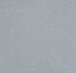  Andrea Rossi Spectrum Plus 54351-19