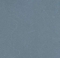  Andrea Rossi Spectrum Plus 54351-20
