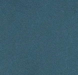 Обои Andrea Rossi Spectrum Plus 54351-21 - фото 1