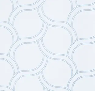 Обои Andrea Rossi Spectrum Plus 54352-2 - фото 1
