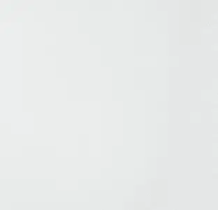 Обои Andrea Rossi Spectrum Plus 54353-1 - фото 1