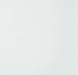  Andrea Rossi Spectrum Plus 54353-1