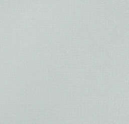 Andrea Rossi Spectrum Plus 54353-3