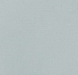 Andrea Rossi Spectrum Plus 54353-4