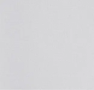 Обои Andrea Rossi Spectrum Plus 54353-6 - фото 1