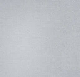  Andrea Rossi Spectrum Plus 54353-8
