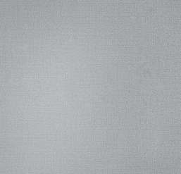  Andrea Rossi Spectrum Plus 54353-9
