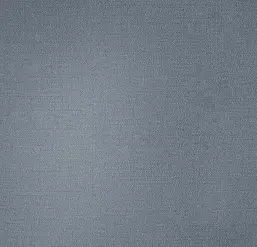  Andrea Rossi Spectrum Plus 54353-10