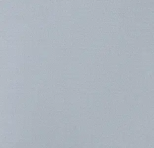 Обои Andrea Rossi Spectrum Plus 54353-25 - фото 1