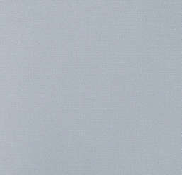  Andrea Rossi Spectrum Plus 54353-25