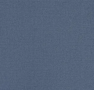 Обои Andrea Rossi Spectrum Plus 54353-26 - фото 1