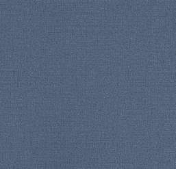  Andrea Rossi Spectrum Plus 54353-26