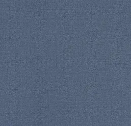  Andrea Rossi Spectrum Plus 54353-26