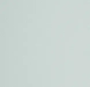  Andrea Rossi Spectrum Plus 54355-6 -  1